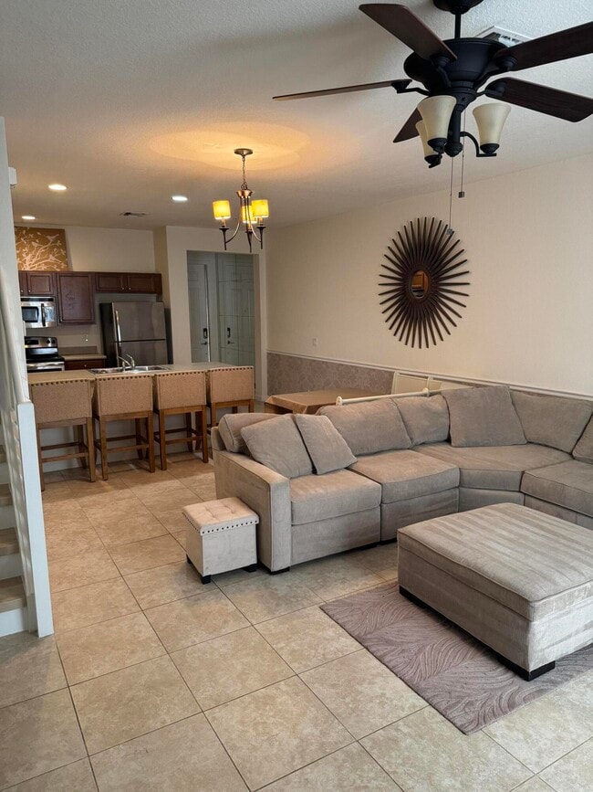 Building Photo - 3063 SW Otter Ln