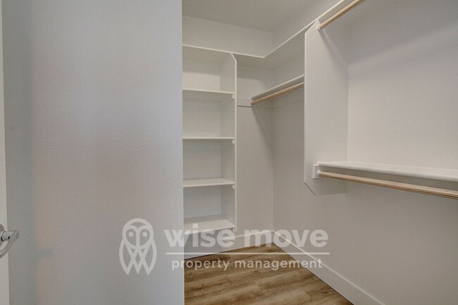 Building Photo - Garrison Square 3 bedroom- Brand New!