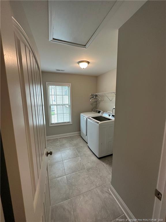 Building Photo - 919 Carolina Ave