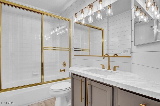 Building Photo - 9704 Cameo Rose Ln