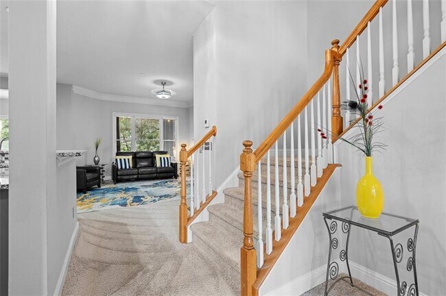 Building Photo - 1286 Creekside Terrace SE