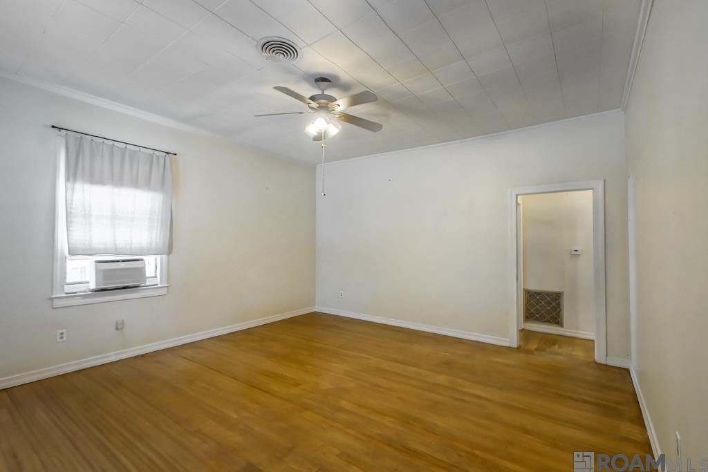 Building Photo - 110 St Jude St