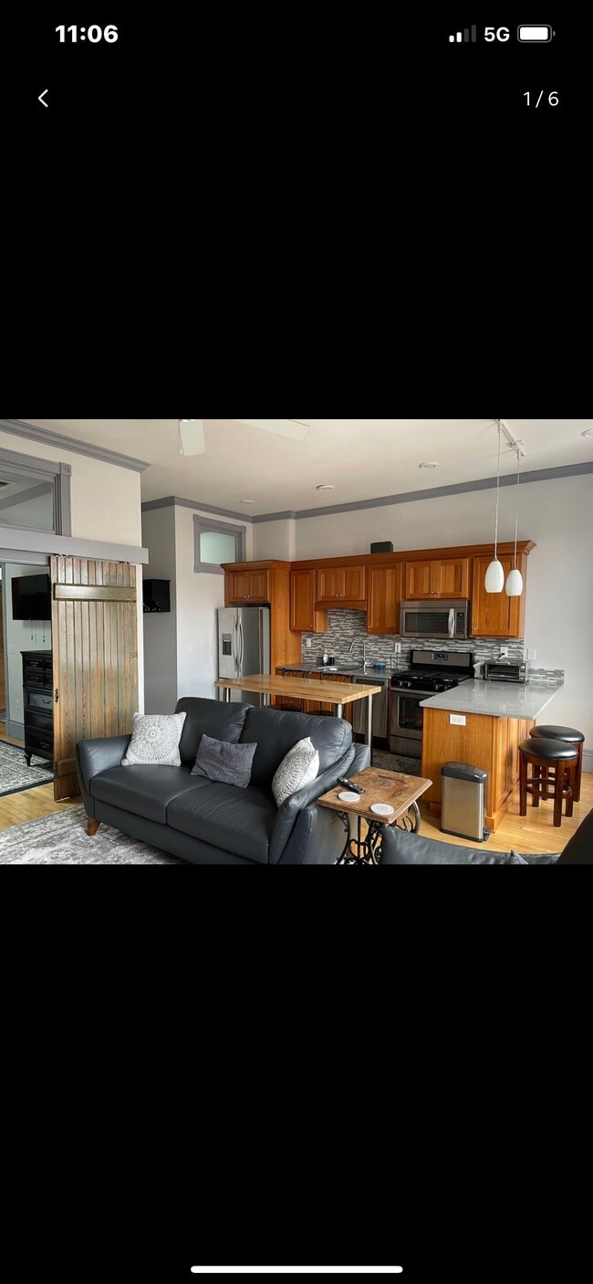 60 E Market St 60 E Market St Corning NY 14830 Apartment Finder