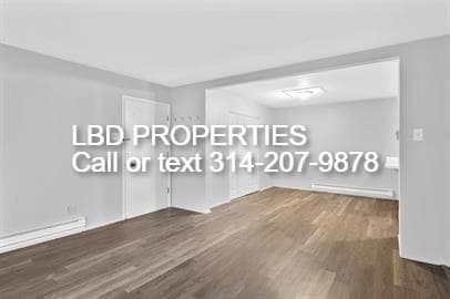 Building Photo - 8776 Sieloff Dr