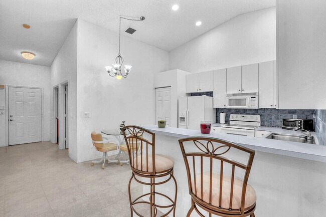 Building Photo - 5062 Toscana Trail