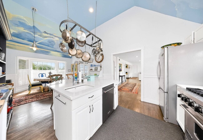 Building Photo - 274 Majors Path