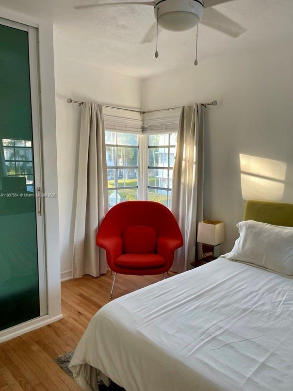 Building Photo - 750 Española Wy