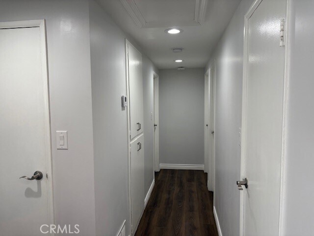 Building Photo - 1006 Grammont Ave