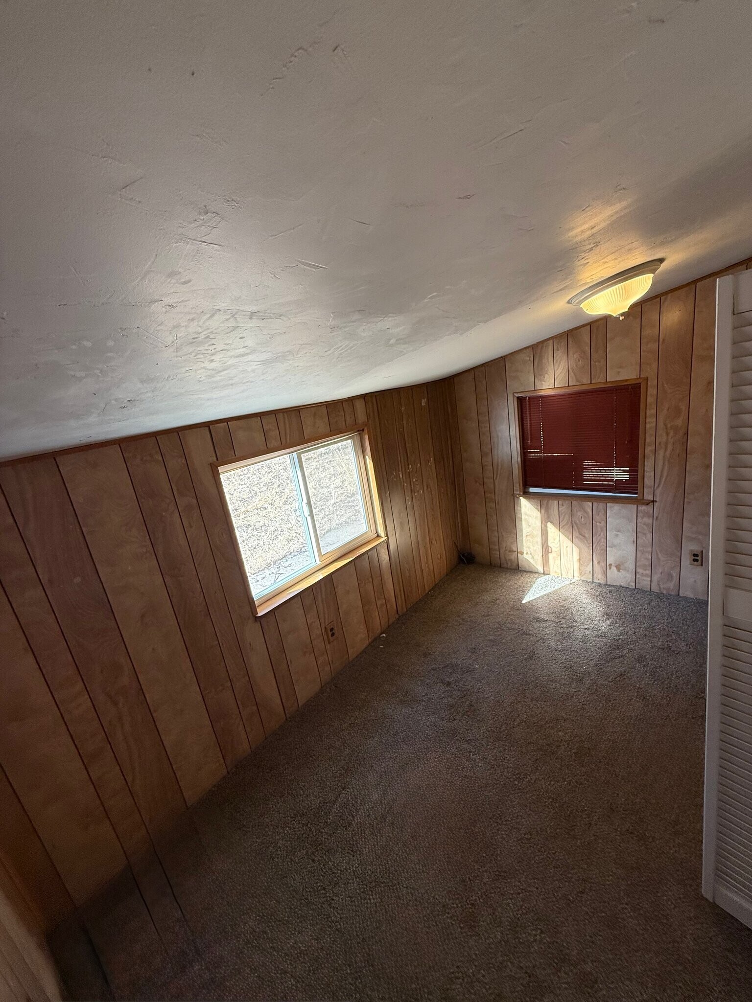 Building Photo - 3929 Pardes Way
