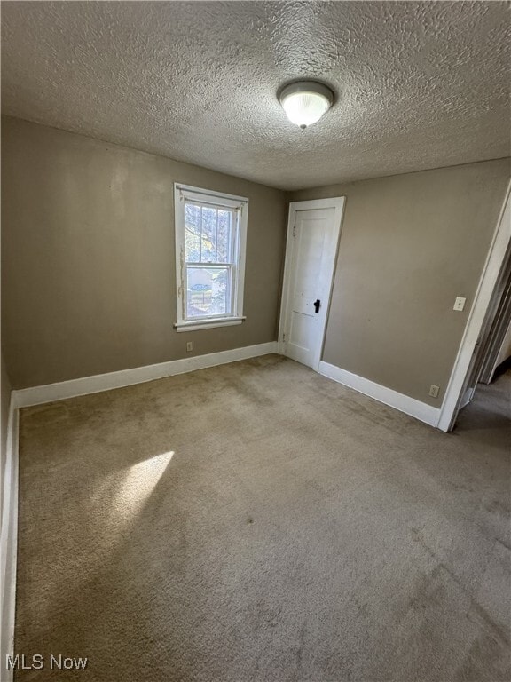 Building Photo - 100 Victor Ave