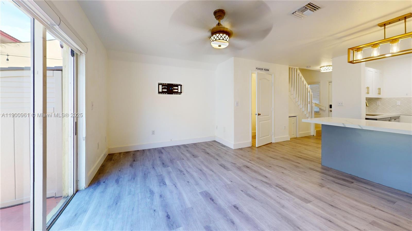 Building Photo - 7965 NW 8th St