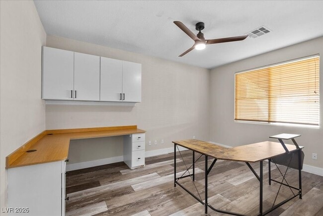 Building Photo - 10744 New Boro Ave