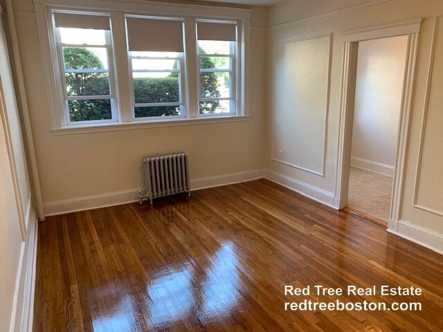 Building Photo - 70 Chiswick Rd