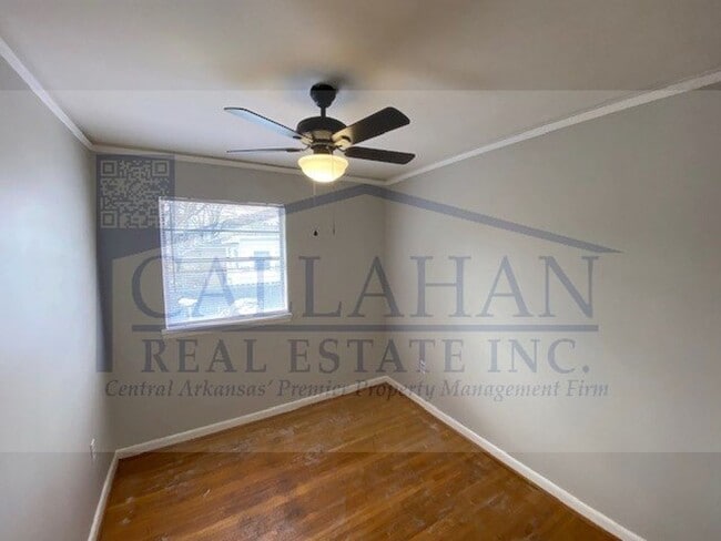 Building Photo - Midtown 3 bedroom