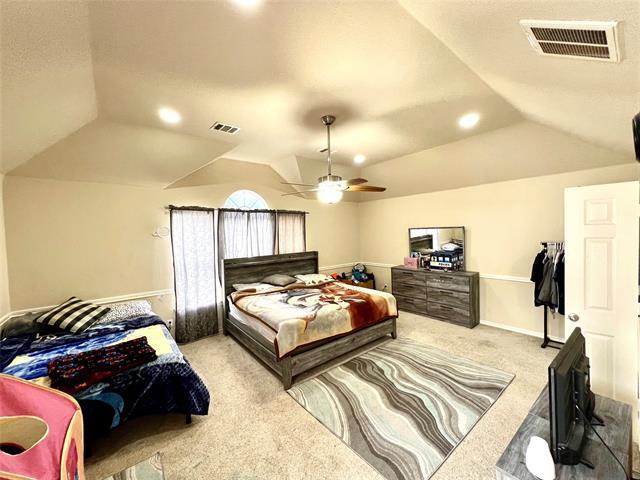 Building Photo - 3648 Blue Spruce Dr