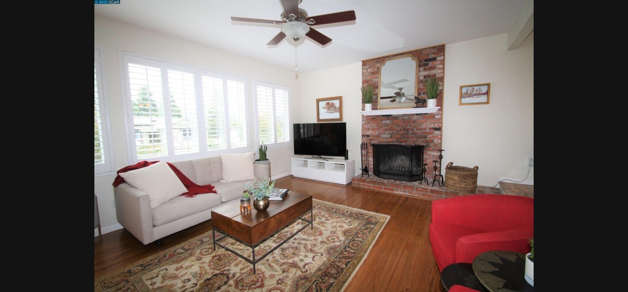 Building Photo - 3415 Grasswood Dr