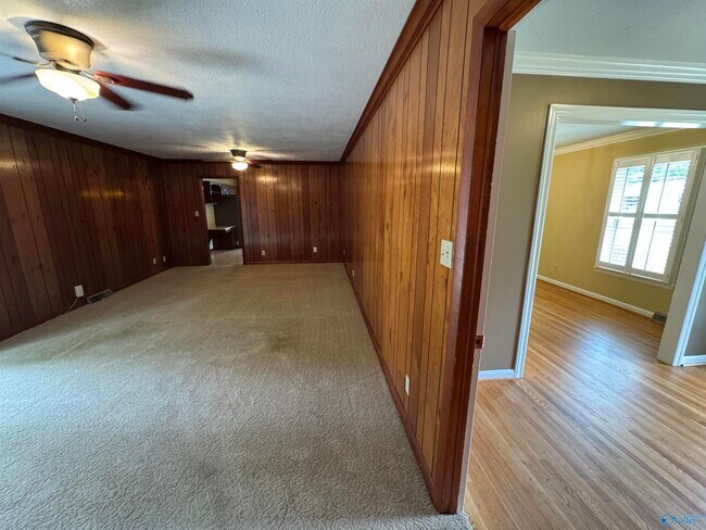 Building Photo - 377 College Park Ct NW