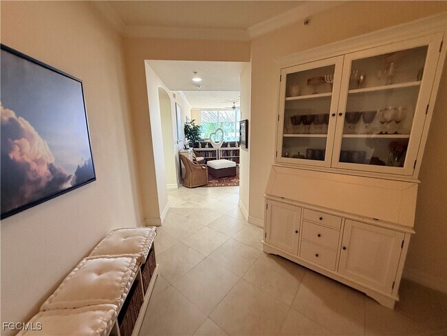 Building Photo - 3414 Hancock Bridge Pkwy