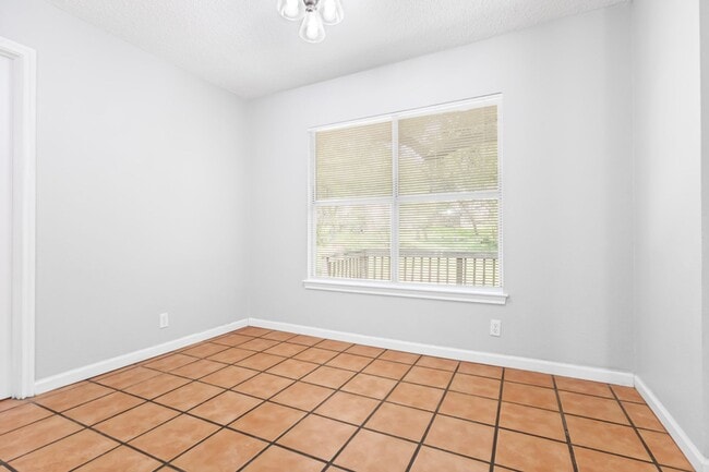 Building Photo - 7705 Autumn Bluff