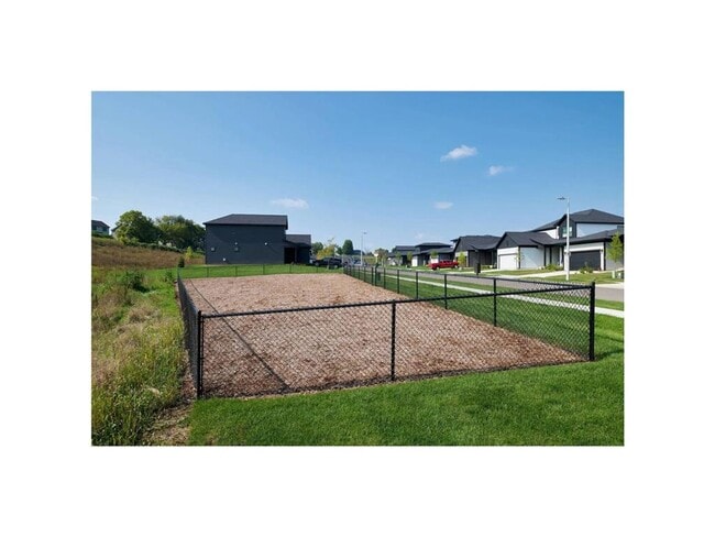 Building Photo - 2257 Jordyn Rd NW