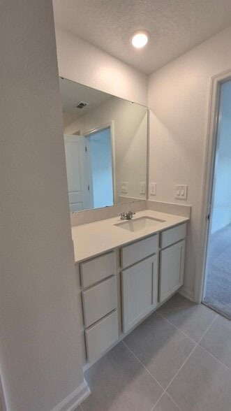 Building Photo - 2913 Yukon Trl