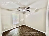Building Photo - 3128 15th Ave