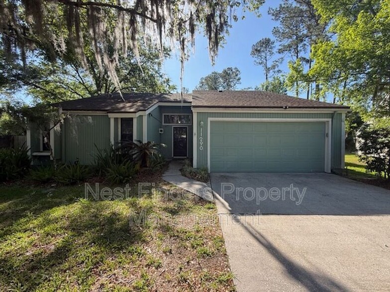 Primary Photo - 11290 Southbury Pl