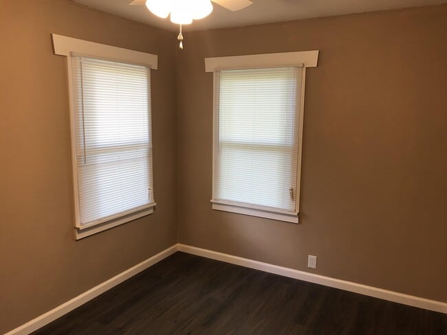 Building Photo - 153 Virginia St