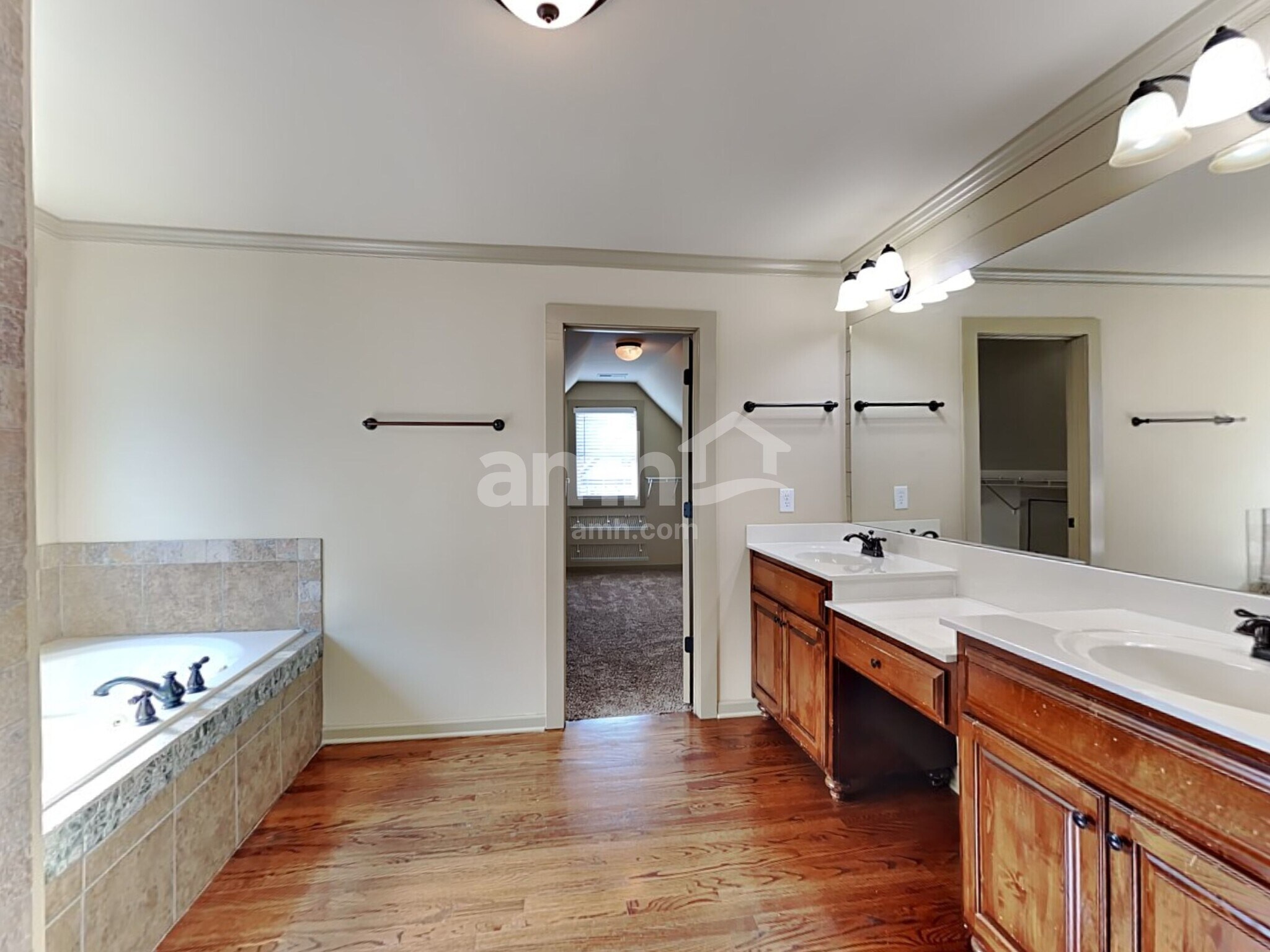 Building Photo - 2315 Well Springs Dr
