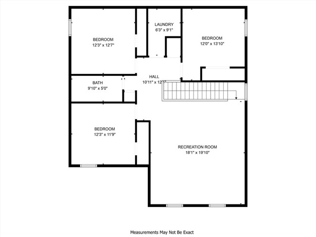 Building Photo - 146 Russet Trl