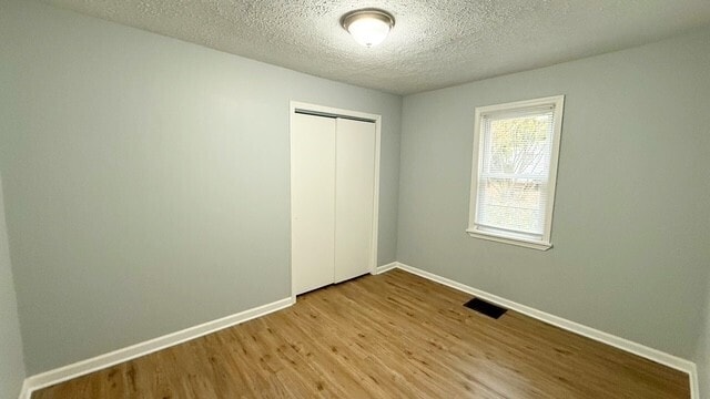 Building Photo - 5601 E 31st St