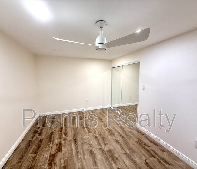 Building Photo - 90 S Highland Ave