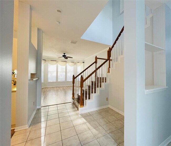 Building Photo - 622 Wisteria Ln
