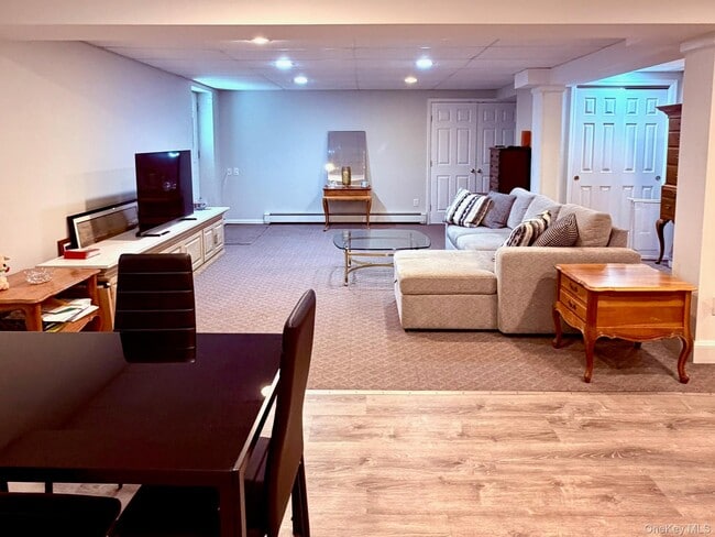 Building Photo - 63A Cannon Ct