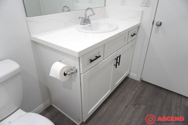 Building Photo - 5109 Cohiba Ct