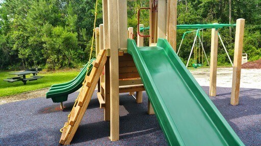 Building Photo - Gorgeous 2/2 condo for rent next to Waterford Lakes Town Center and UCF.