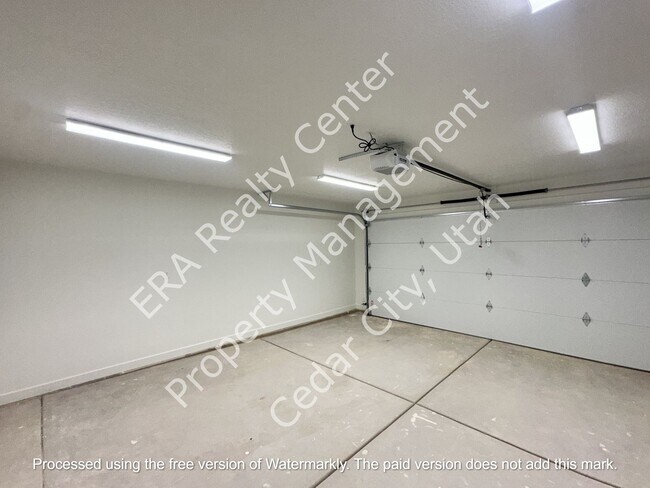 Building Photo - Move-in Discount!! - Brand New Construction - 3 bedroom- 2 bath 4 Plex