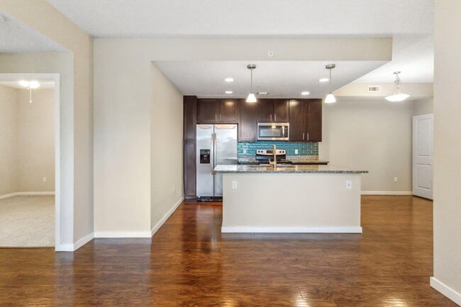 Building Photo - 3611 High Ridge Rd