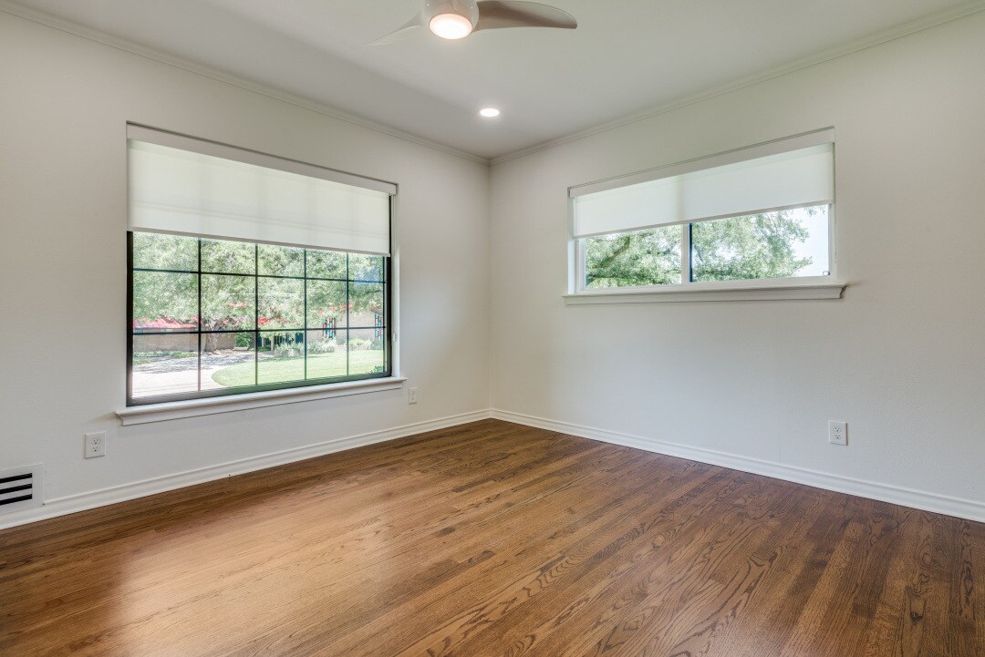 Building Photo - 4219 Briar Creek Ln