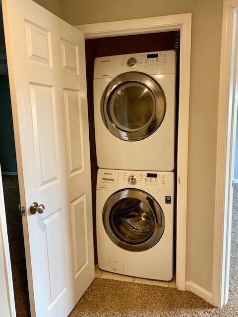 Building Photo - SPACIOUS 3 Bedroom/2.5 Bath in Brandywine. One of a kind & STEPS TO THE OCEAN. Community Pool!