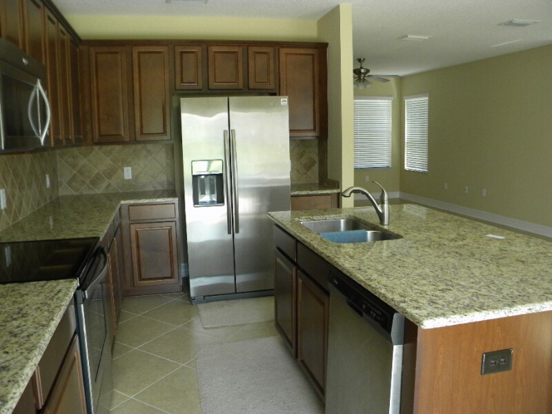 Building Photo - 7810 Tuscany Woods Dr