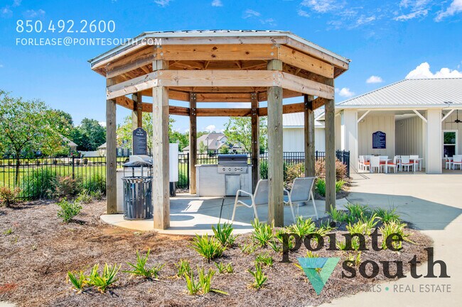 Building Photo - 24847 Smarty Jones Cir