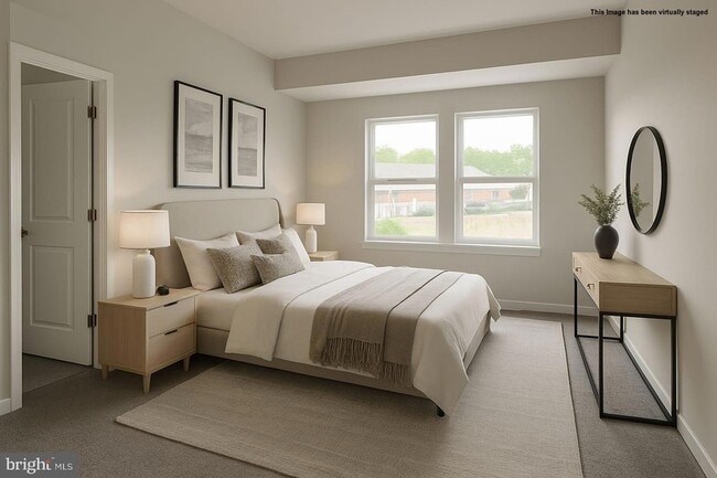 Building Photo - 7620 Clayton Ave