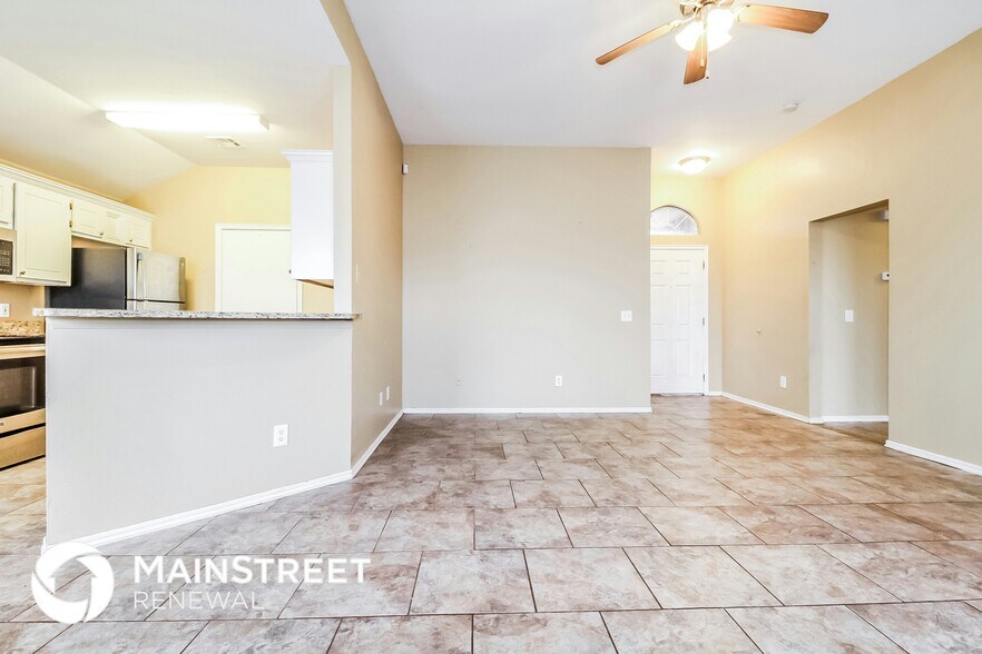 Building Photo - 2916 SE 97th St