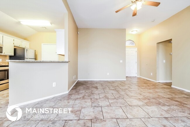 Building Photo - 2916 SE 97th St