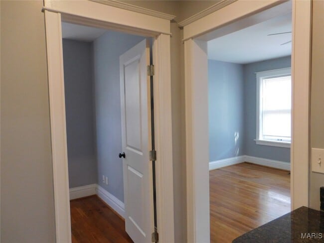 Building Photo - 757 Syracuse Ave