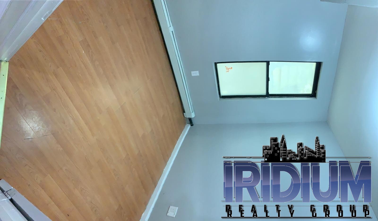 Building Photo - 86 Keen St