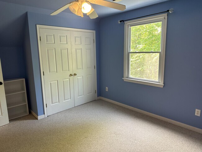 Building Photo - 3201 Sorrel Bluff