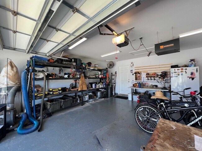Building Photo - 3537 Conley Dr