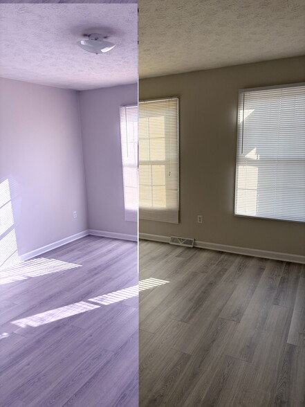 Building Photo - 548 Reynolds Dr